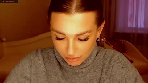 Snapshot of barbie_kiss1 chatting on September 2025 06:18:01 AM barbie online show from September 2025 06:18:01 AM