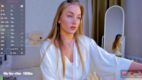 LisGTM2 Mon-Thu Sat 0100am-0700am online show from February 2026 11:01:02 PM