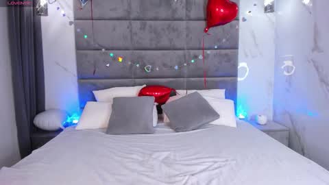 LisGTM2 Mon-Thu Sat 0100am-0700am online show from March 2026 01:43:02 AM