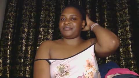 barbie_queen18 online show from December 2025 07:21:02 PM