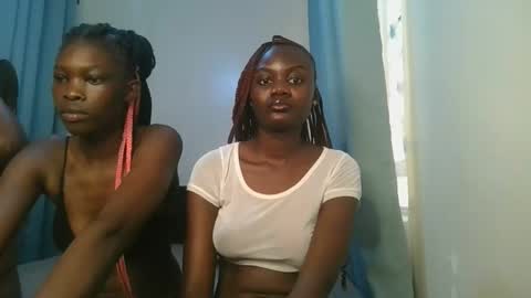 queen online show from November 2025 08:58:01 AM