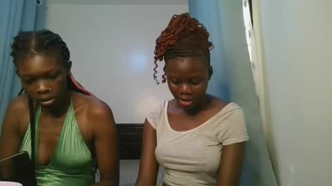 queen online show from November 2025 09:25:01 AM