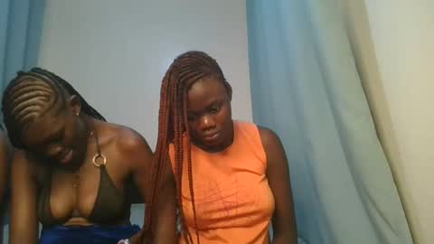 queen online show from December 2025 10:55:02 AM