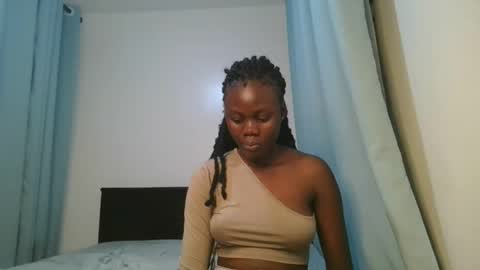 queen online show from January 2026 08:12:01 PM