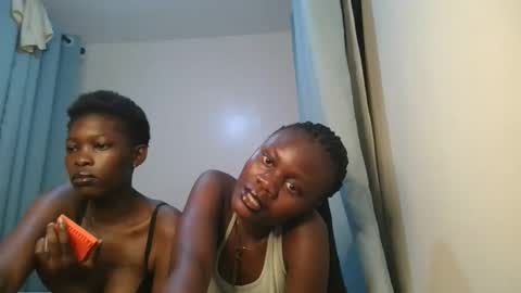 Snapshot of barbie_queen2 chatting on March 2026 11:00:02 PM queen online show from March 2026 11:00:02 PM