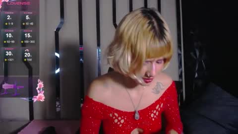 Snapshot of barbieambarx chatting on May 2026 05:42:02 PM Barbie online show from May 2026 05:42:02 PM