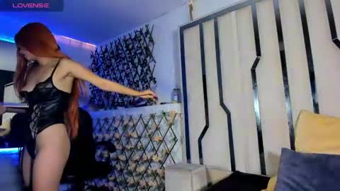Snapshot of barbieambarx chatting on July 2026 06:54:01 PM Barbie online show from July 2026 06:54:01 PM