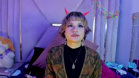 Snapshot of barbieambarx chatting on August 2026 05:50:02 AM Barbie online show from August 2026 05:50:02 AM