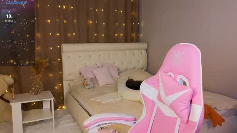 Stacy online show from December 2024 04:45:02 AM