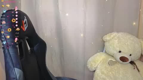 Eva online show from September 2025 04:25:02 AM