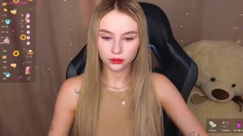 Eva online show from September 2025 11:46:02 AM