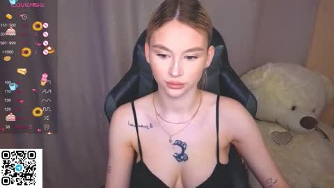 Eva online show from September 2025 09:36:02 AM