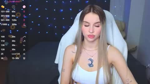 Eva online show from February 2026 12:56:01 PM