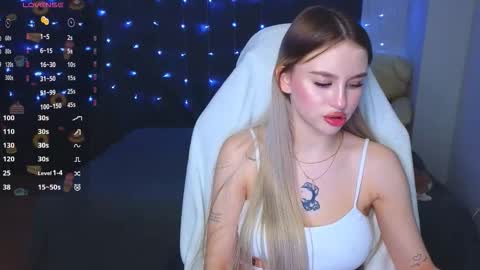 Eva online show from February 2026 11:40:01 AM