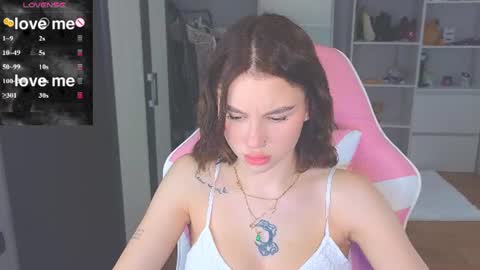 Snapshot of barbieee_doll chatting on June 2026 08:26:02 PM Eva online show from June 2026 08:26:02 PM