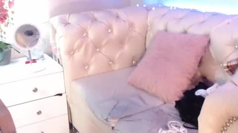 Snapshot of barbiefox_ chatting on June 2026 12:22:02 AM barbiefox_ online show from June 2026 12:22:02 AM