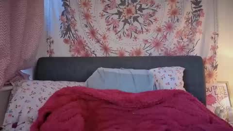 Snapshot of barbiegirl966 chatting on January 2026 09:44:02 AM barbiegirl966 online show from January 2026 09:44:02 AM