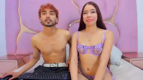 barbiegirl___ online show from April 2026 04:59:02 AM