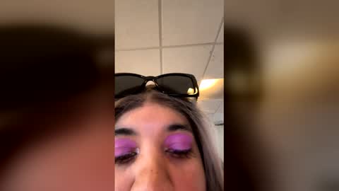 Tsbaby301 online show from February 2026 09:38:02 PM