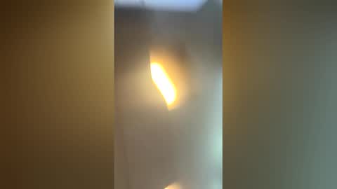 Tsbaby301 online show from June 2026 05:51:01 PM