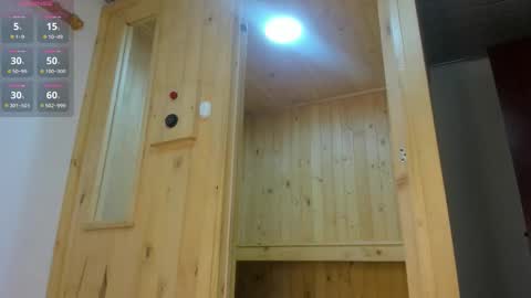 Sarashy online show from January 2026 06:26:02 AM