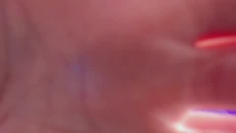  Emma online show from May 2026 08:28:01 PM