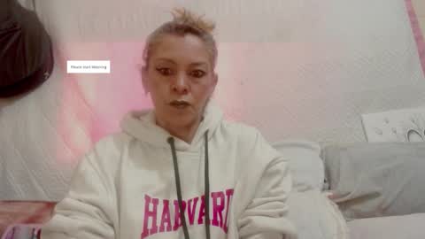 Snapshot of barbiemature chatting on October 2025 11:11:01 AM barbiemature online show from October 2025 11:11:01 AM