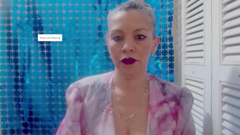 Snapshot of barbiemature chatting on November 2025 11:10:02 AM barbiemature online show from November 2025 11:10:02 AM