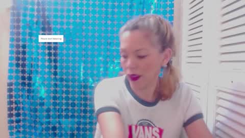 Snapshot of barbiemature chatting on November 2025 12:05:02 PM barbiemature online show from November 2025 12:05:02 PM