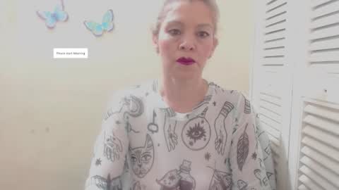 Snapshot of barbiemature chatting on November 2025 10:38:02 AM barbiemature online show from November 2025 10:38:02 AM