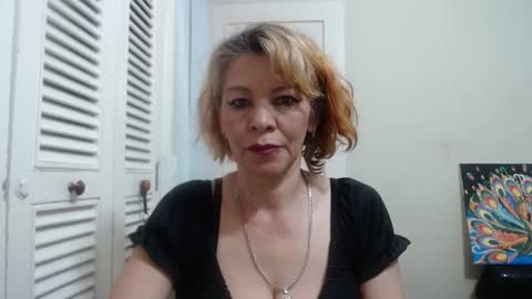 Snapshot of barbiemature chatting on December 2025 11:15:02 AM barbiemature online show from December 2025 11:15:02 AM