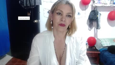 barbiemature online show from February 2026 11:33:02 PM