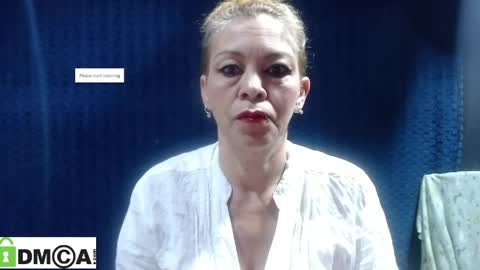 barbiemature online show from April 2026 11:06:01 AM