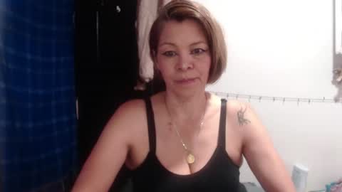 Snapshot of barbiemature chatting on June 2026 02:27:02 PM barbiemature online show from June 2026 02:27:02 PM