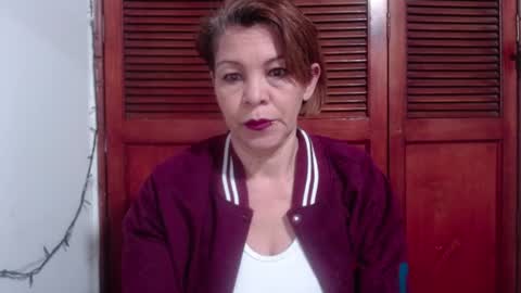 Snapshot of barbiemature chatting on July 2026 11:04:02 AM barbiemature online show from July 2026 11:04:02 AM