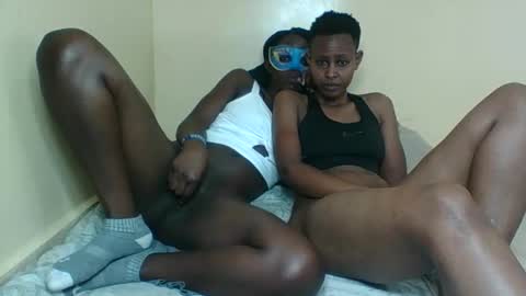 Snapshot of barbies_girles chatting on October 2025 11:48:01 PM barbies_girles online show from October 2025 11:48:01 PM