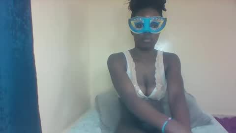 Snapshot of barbies_girles chatting on October 2025 12:04:01 AM barbies_girles online show from October 2025 12:04:01 AM