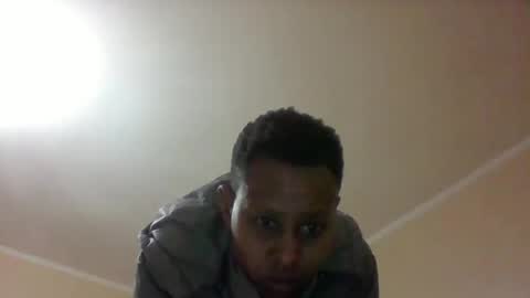 Snapshot of barbies_girles chatting on November 2025 09:06:02 PM barbies_girles online show from November 2025 09:06:02 PM