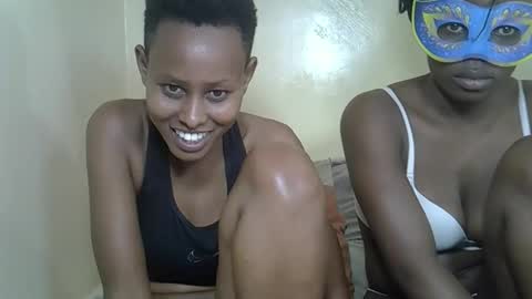 Snapshot of barbies_girles chatting on November 2025 09:11:01 AM barbies_girles online show from November 2025 09:11:01 AM