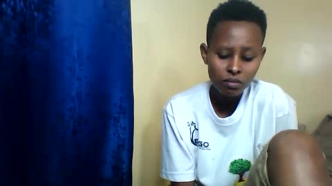 Snapshot of barbies_girles chatting on November 2025 05:25:02 PM barbies_girles online show from November 2025 05:25:02 PM