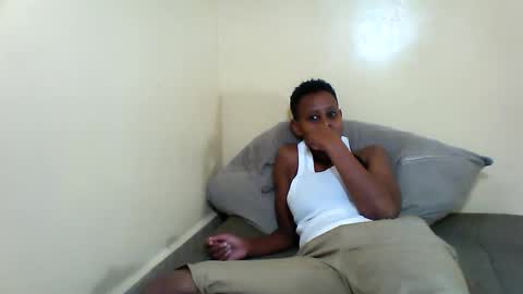 Snapshot of barbies_girles chatting on November 2025 11:10:01 AM barbies_girles online show from November 2025 11:10:01 AM