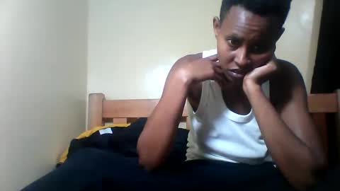 Snapshot of barbies_girles chatting on November 2025 08:29:02 PM barbies_girles online show from November 2025 08:29:02 PM