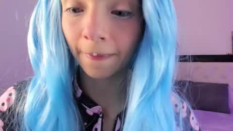 Barbie... online show from November 2025 04:55:02 AM