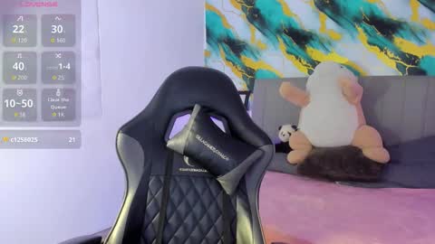 Barbie... online show from January 2026 04:48:02 AM