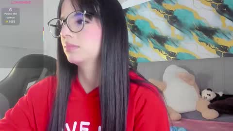 Barbie... online show from January 2026 04:51:01 AM