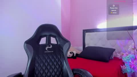 Barbie... online show from April 2026 05:55:02 AM