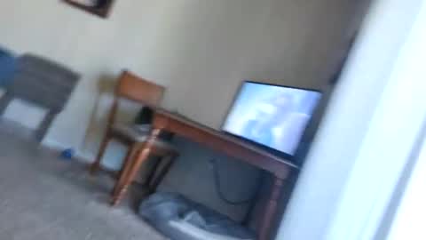 Snapshot of barbitall chatting on October 2025 02:51:02 PM barbitall online show from October 2025 02:51:02 PM