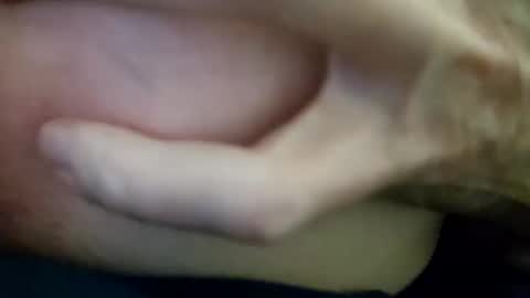 Snapshot of barbitall chatting on November 2025 03:38:02 PM barbitall online show from November 2025 03:38:02 PM