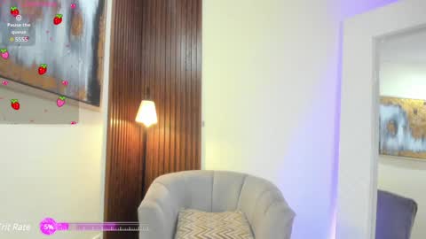 Snapshot of barbra_smith chatting on January 2025 02:23:01 PM Luna online show from January 2025 02:23:01 PM