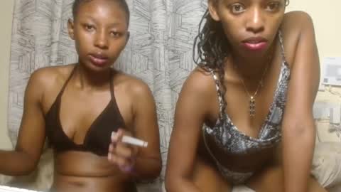 barbs765700 online show from December 2025 07:33:02 PM